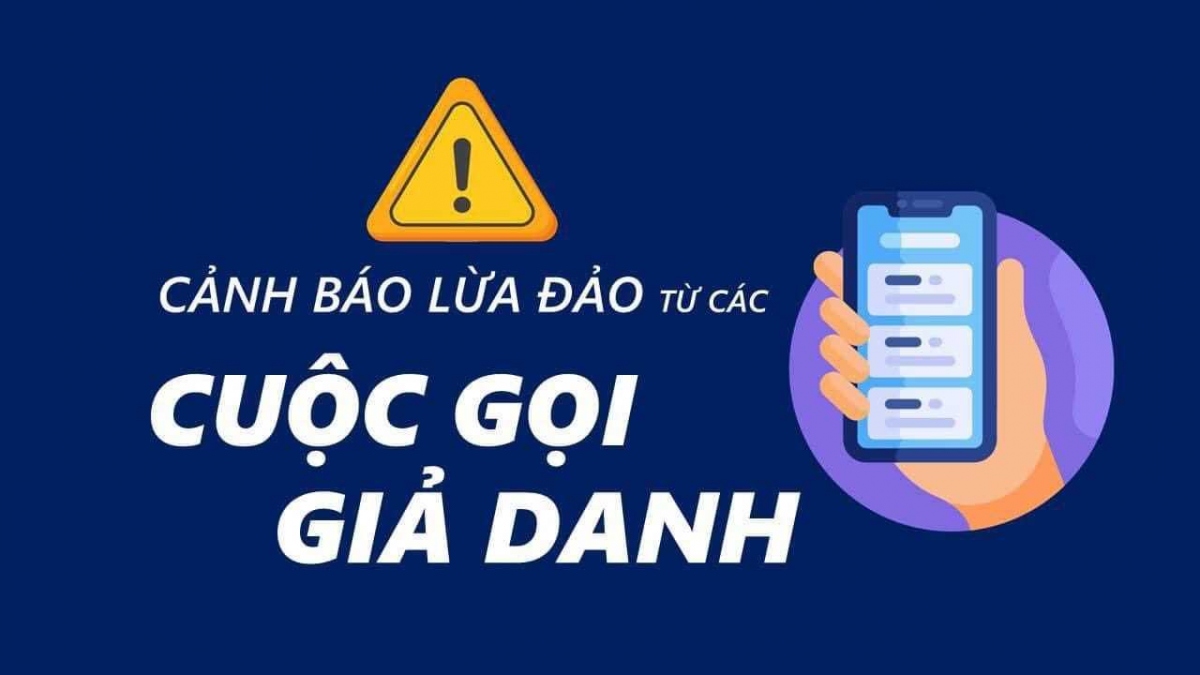 mat 700 trieu dong sau khi nghe cuoc goi gia danh cong an hinh anh 1