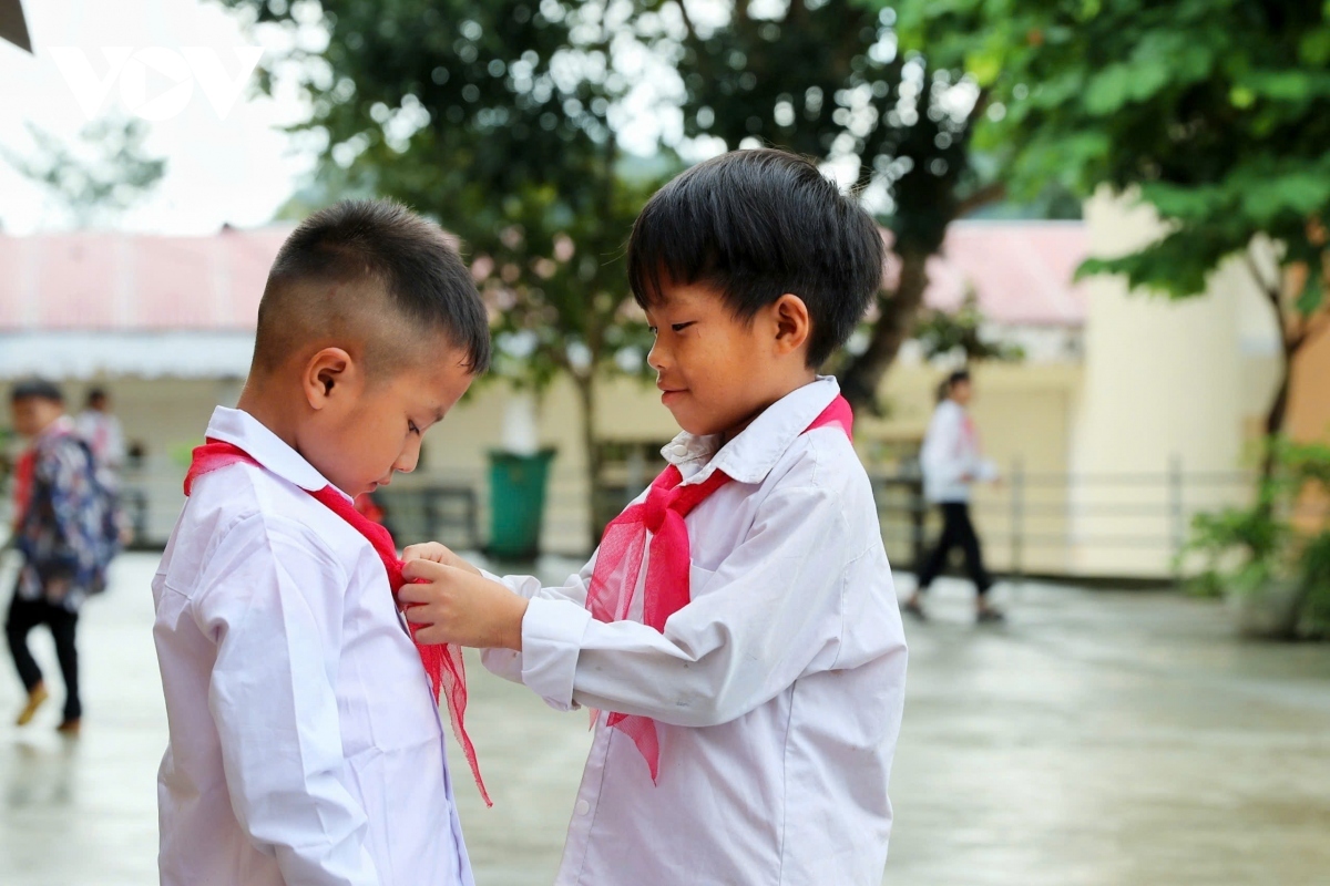 new academic year of over 23 million students in photos picture 3