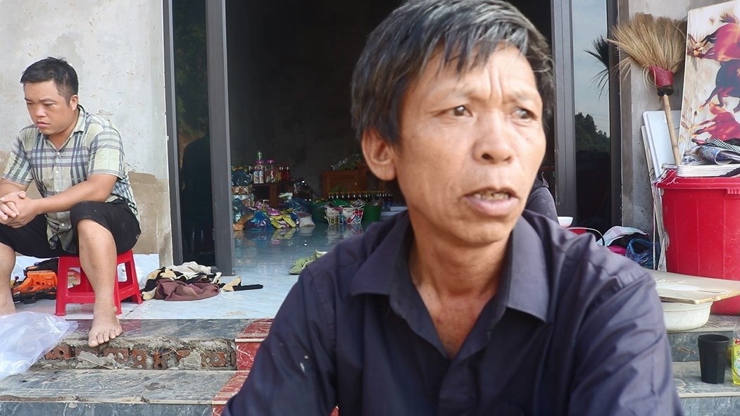 ngai tro tan hoang sau tran lu kinh hoang hinh anh 6