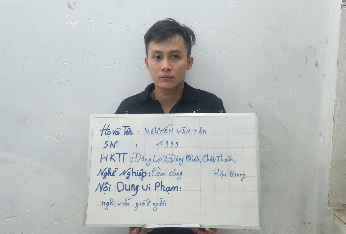 hen nhau giai quyet mau thuan , mot thanh nien bi dam chet hinh anh 1