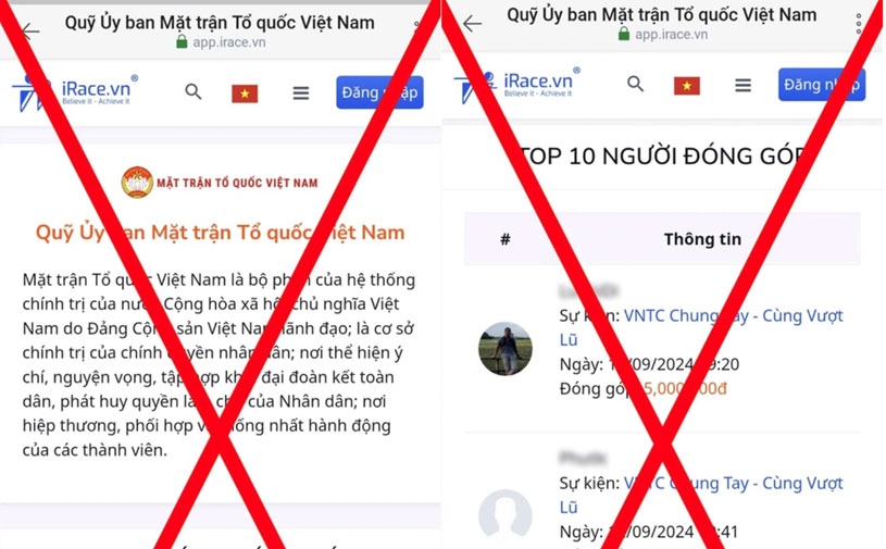 long nhan ai nen duoc gui dung cho hinh anh 1