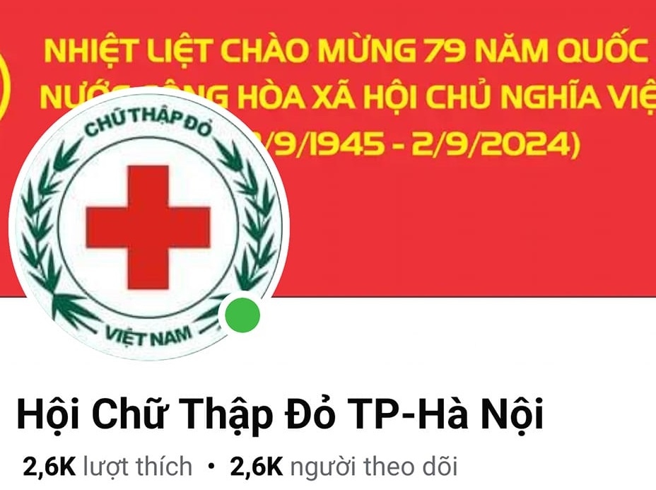 Lòng nhân ái nên được gửi đúng chỗ