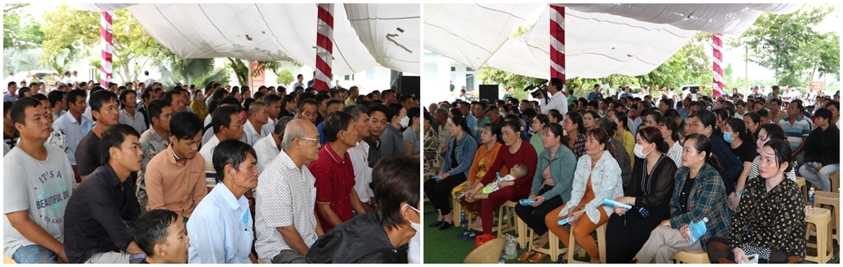 phien toa gia dinh de nang cao nhan thuc cho ngu dan ve chong khai thac iuu hinh anh 3