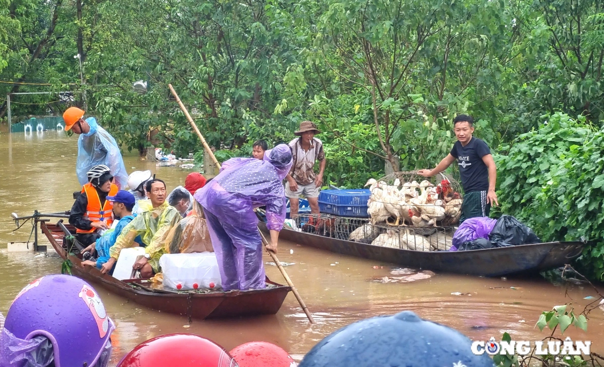 Thị trấn nào có tên dài nhất Việt Nam?