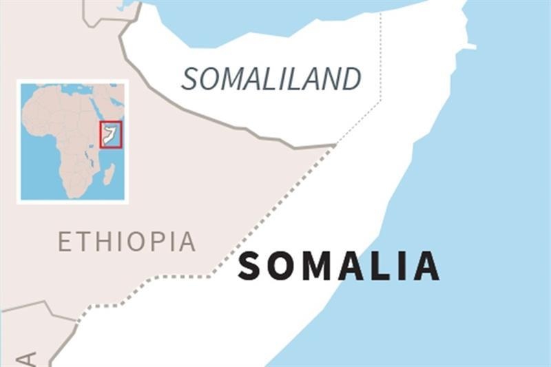 ai cap keu goi cong dan roi khoi somaliland hinh anh 1