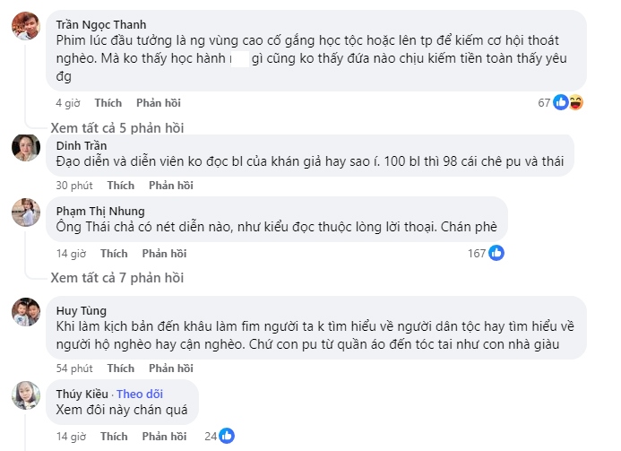  Di giua troi ruc ro dang mat dan suc hut, khan gia che nhieu hon khen hinh anh 4