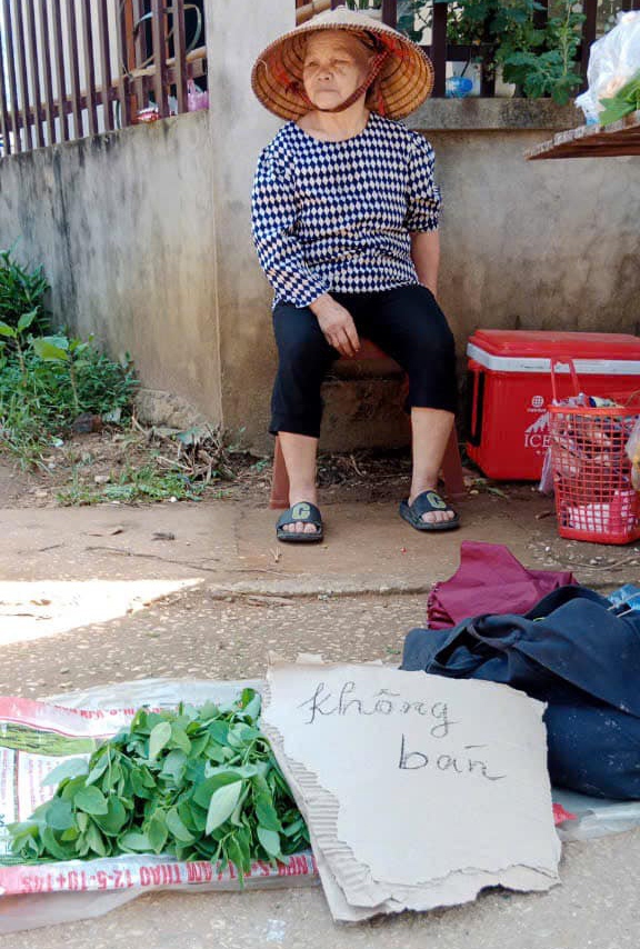 cuoi tuan khong nghi o vung ron lu nam cuong, bac kan hinh anh 3