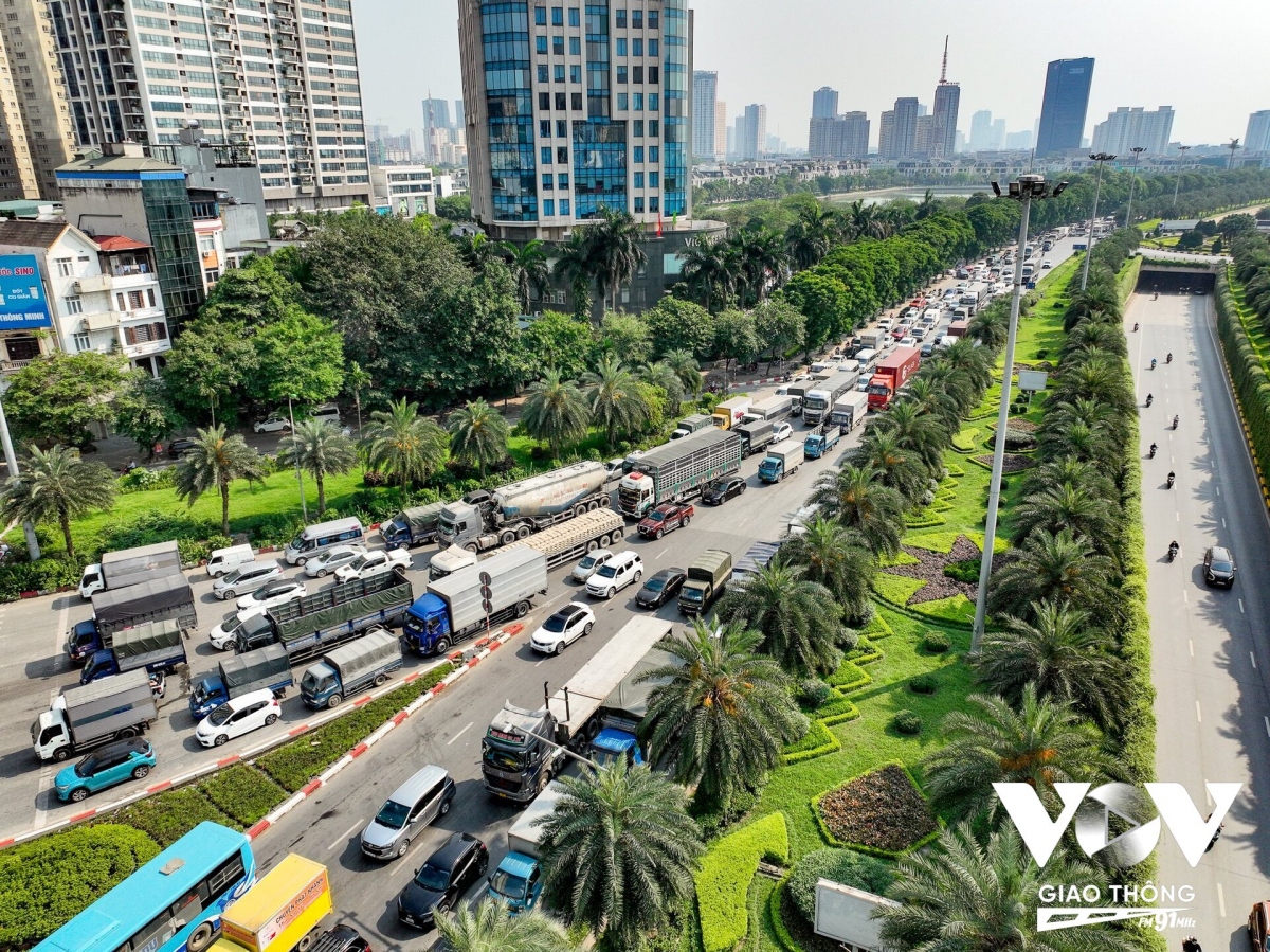 vanh dai 2 tren cao va Dai lo thang long goi la duong gi cho chuan hinh anh 3