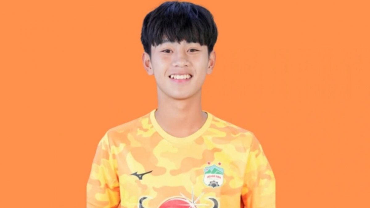 danh sach dang ky v-league 2024 2025 hagl gay bat ngo lon hinh anh 1