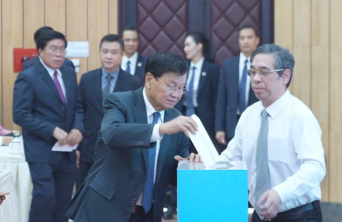 tp.hcm va nhieu tinh thanh, don vi chung tay ung ho dong bao bi thien tai hinh anh 1