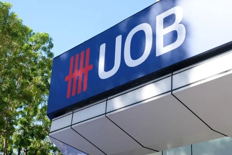 uob revises vietnamese economic growth downward to 5.9 this year picture 1