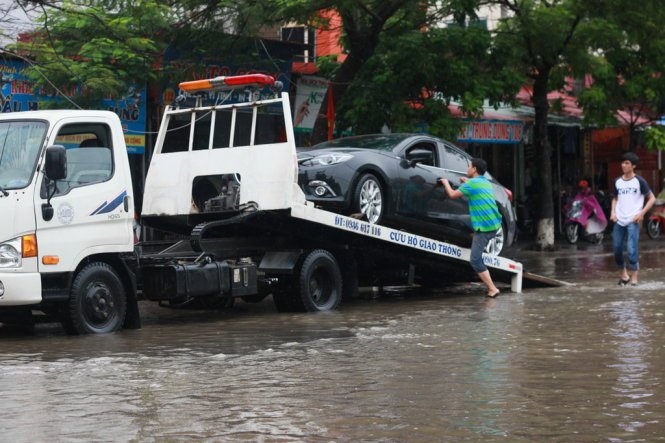 O to hu hong do thien tai, bao hiem se den bu nhu the nao hinh anh 3