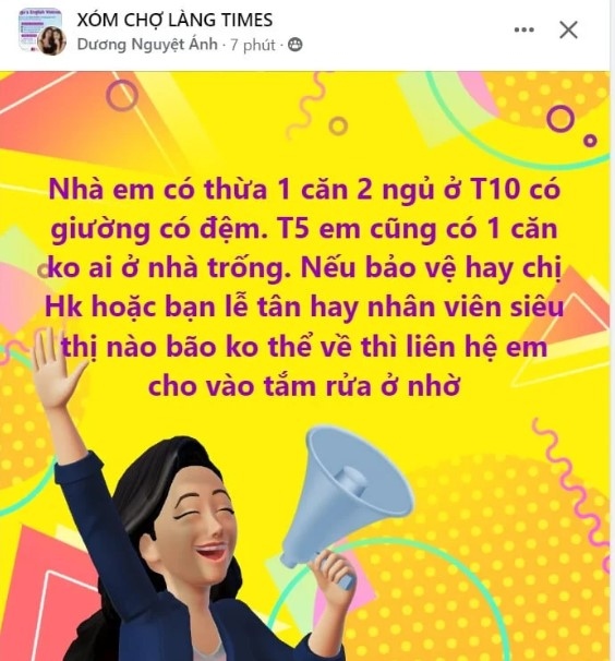 nhung cau chuyen cam dong tham dam tinh nguoi giua bao yagi hinh anh 1