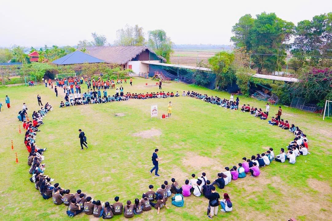 lam sao nang cao hieu qua cho du lich giao duc, du lich hoc duong hinh anh 3