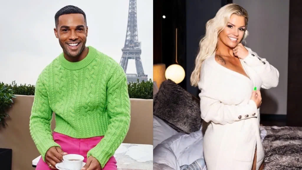 lich su tinh truong cua my nam phim emily in paris - lucien laviscount hinh anh 6