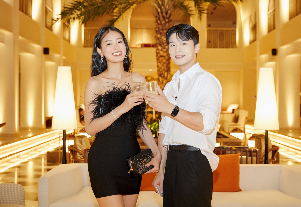 sao việt 28 10 Đông nhi chuẩn bị tiệc sinh nhật con gái trước cả tháng hình ảnh 2 sao viet 28 10 Dong nhi chuan bi tiec sinh nhat con gai truoc ca thang hinh anh 2