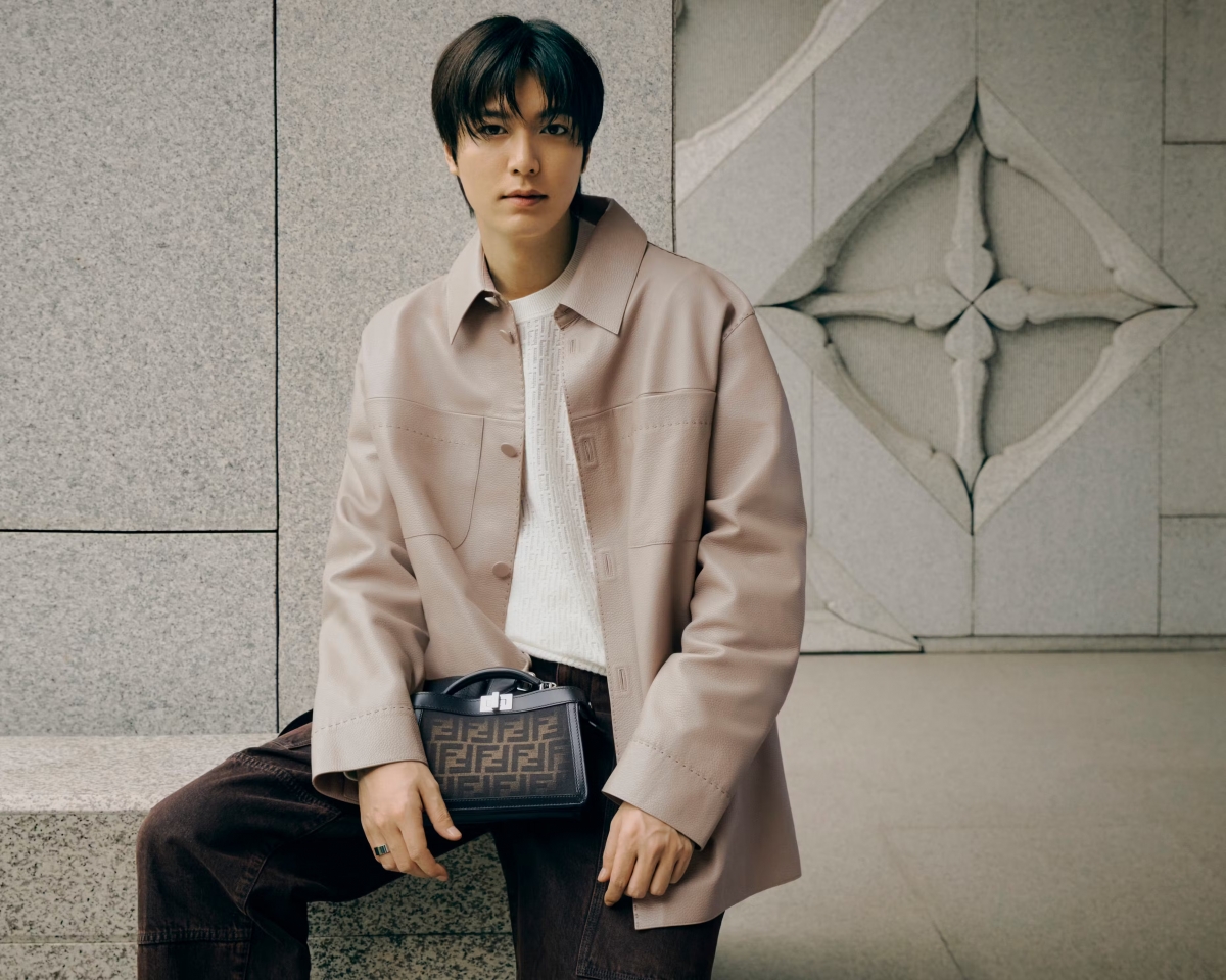 1710818799-lee-min-ho-fendi-ss24-men-s-collection-special-shooting-image-1.jpg