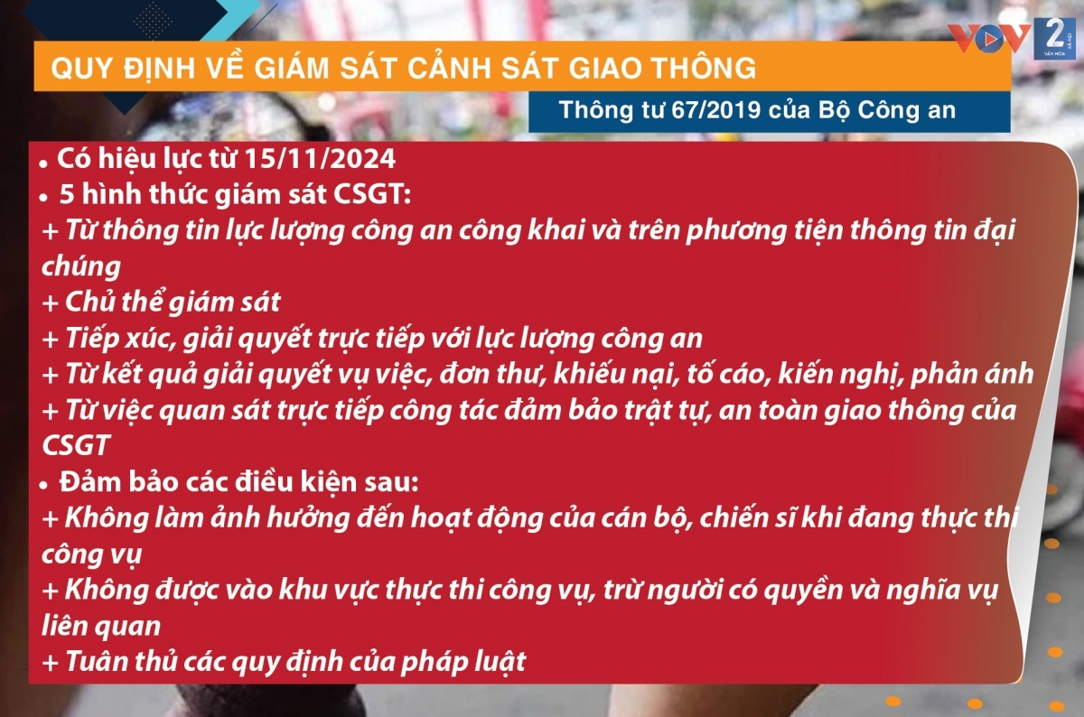 nhung chinh sach co hieu luc tu thang 11 2024 hinh anh 2