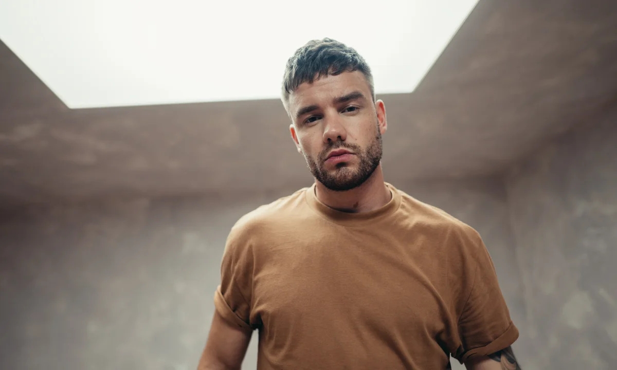 Liam Payne từng đối mặt chứng nghiện rượu trước khi qua đời ở tuổi 31