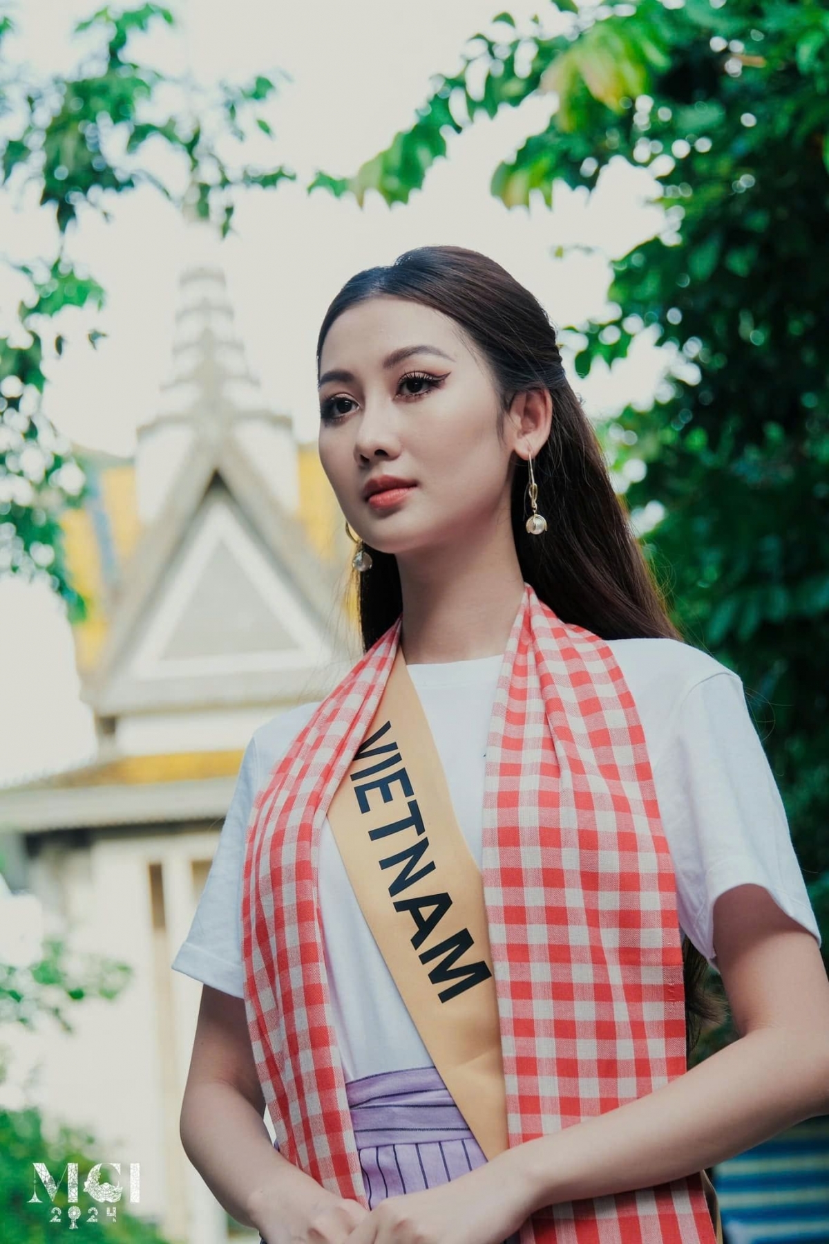 khoi dau day chong gai cua que anh tai miss grand international 2024 hinh anh 4