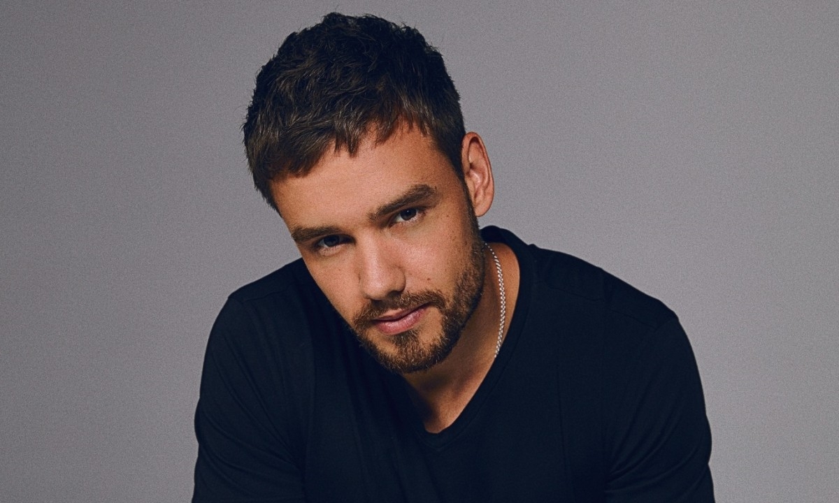 Công bố nguyên nhân cái chết của Liam Payne (One Direction)