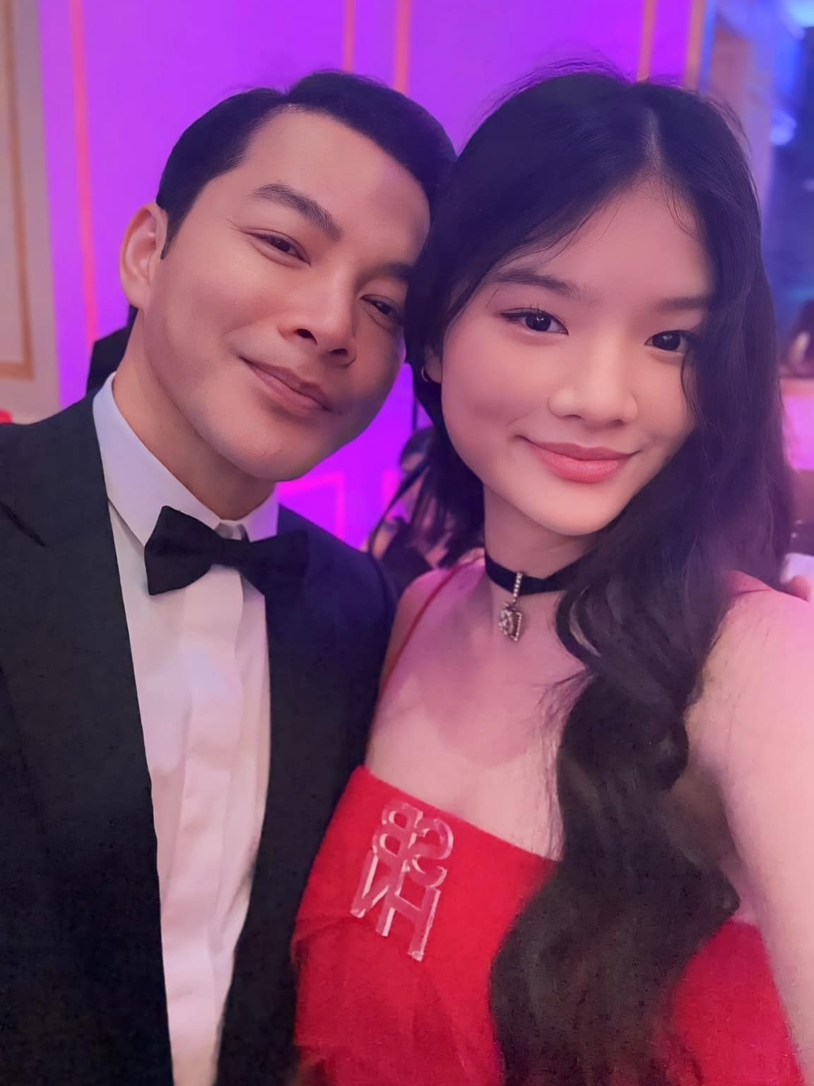 sao việt 28 10 Đông nhi chuẩn bị tiệc sinh nhật con gái trước cả tháng hình ảnh 5 sao viet 28 10 Dong nhi chuan bi tiec sinh nhat con gai truoc ca thang hinh anh 5