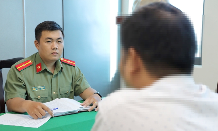 bi nguoi tinh ao lua dao hon 4 ty dong dau tu ban hang qua mang hinh anh 1