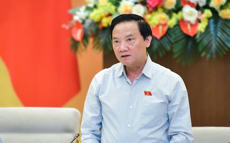 Đề xuất chi hơn 256.000 tỷ đồng phát triển văn hóa: Có bố trí và tiêu được không?