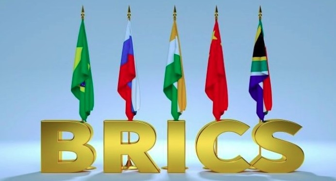 Vietnam advocates role of multilateral co-operation mechanisms in BRICS