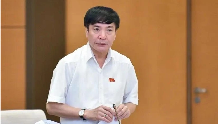 bui van cuong relieved from na general secretary position picture 1