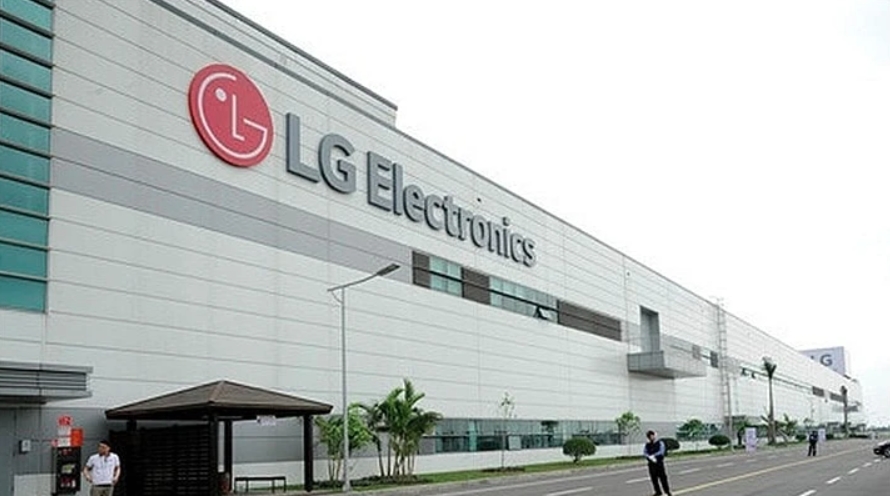 LG Electronics expands its R&D in Vietnam