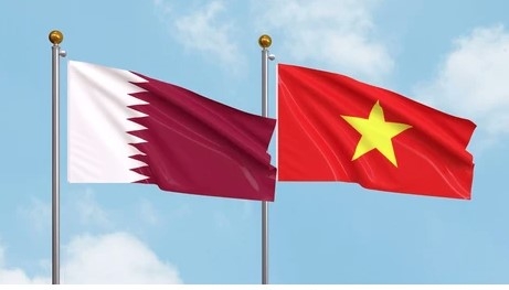 PM Chinh’s visit expected to create breakthroughs for ties with Qatar