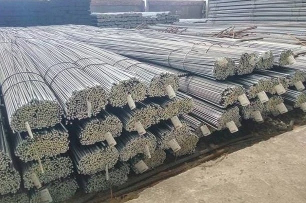 australia initiates anti-dumping probe into vietnamese steel picture 1