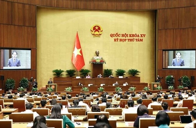 lawmakers discuss property market management, social housing development picture 1