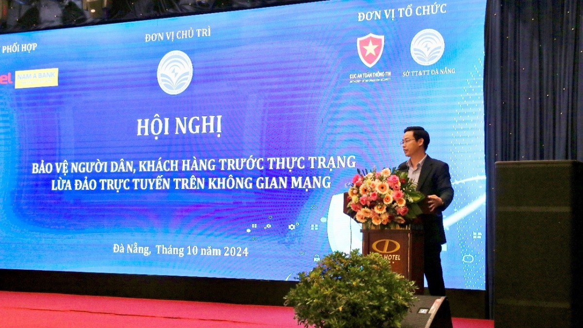 phong, chong lua dao truc tuyen thuc day chuyen doi so manh me hinh anh 2