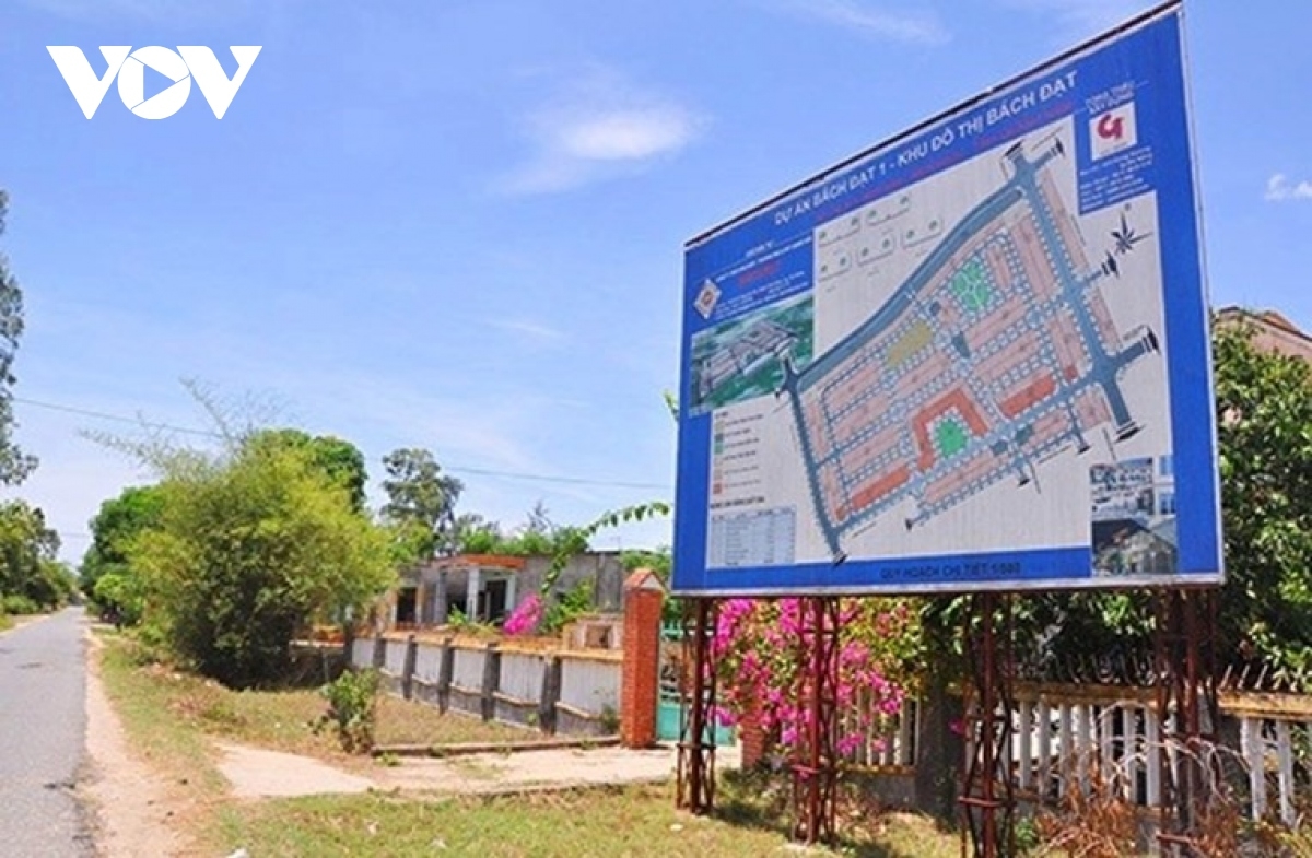 tạm giữ hình sự nguyên tổng giám đốc công ty bách Đạt an hình ảnh 2 tam giu hinh su nguyen tong giam doc cong ty bach Dat an hinh anh 2