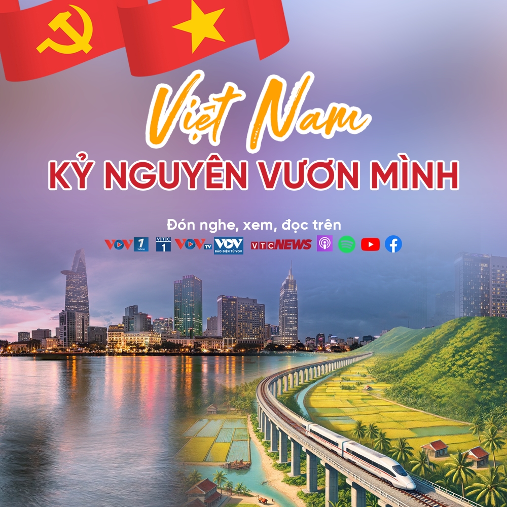  ky nguyen vuon minh cua dan toc viet nam la doi hoi tat yeu cua lich su hinh anh 2