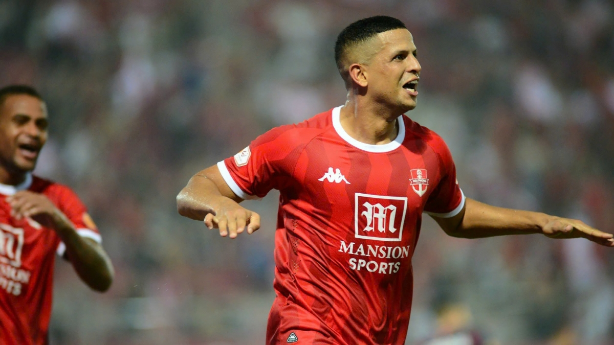 bảng xếp hạng vua phá lưới v-league 2024 2025 mới nhất gay cấn từng vòng hình ảnh 6 bang xep hang vua pha luoi v-league 2024 2025 moi nhat gay can tung vong hinh anh 6