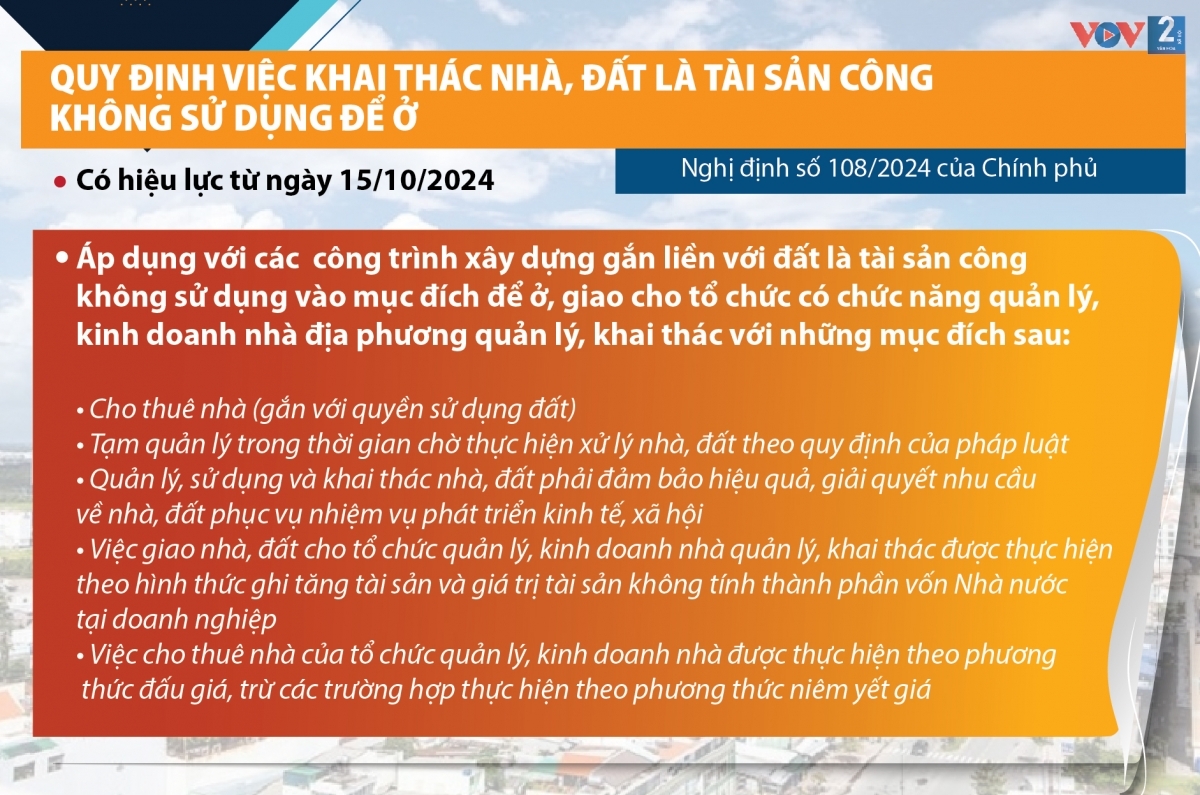 nhung chinh sach phap luat co hieu luc tu thang 10 2024 hinh anh 4