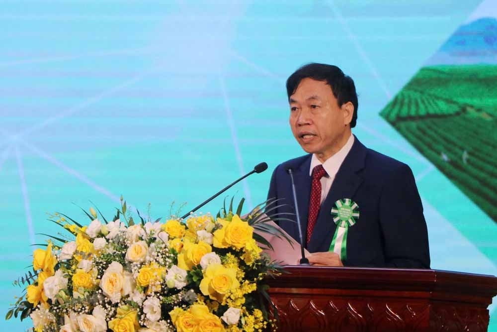 lai chau thu hut hon 2.000 ty dong tai hoi nghi xuc tien dau tu hinh anh 1
