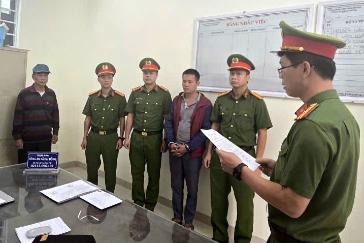 truy bắt bà trùm chuyên bán trái phép động vật nguy cấp quý hiếm hình ảnh 1 truy bat ba trum chuyen ban trai phep dong vat nguy cap quy hiem hinh anh 1