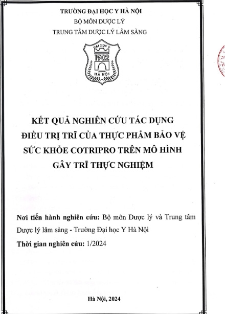 moi cotripro lo 80 vien - tiet kiem 50.000 dong hinh anh 5