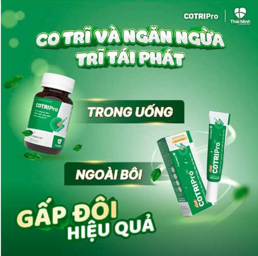 moi cotripro lo 80 vien - tiet kiem 50.000 dong hinh anh 2