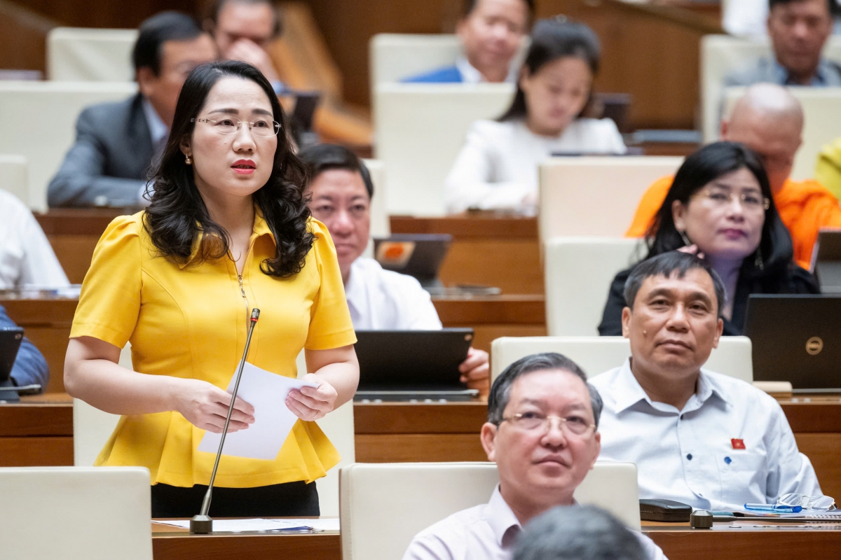 thị trường bất động sản hư hư ảo ảo, khó mà định giá hình ảnh 2 thi truong bat dong san hu hu ao ao, kho ma dinh gia hinh anh 2