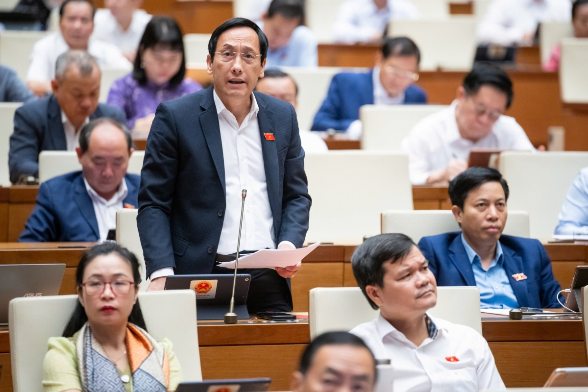dẹp nạn thổi giá, tạo bong bóng bất động sản bằng cách nào hình ảnh 3 dep nan thoi gia, tao bong bong bat dong san bang cach nao hinh anh 3