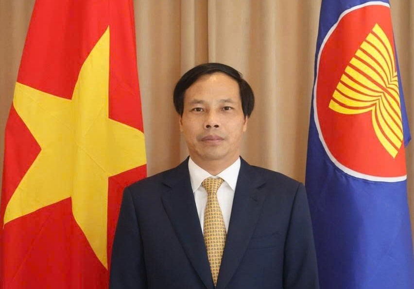 Quan hệ Việt Nam - Qatar: Củng cố và tạo đột phá để phát triển