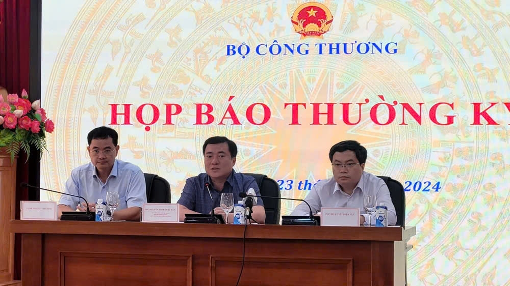 temu yet to register for operation in vietnam picture 2 temu yet to register for operation in vietnam picture 2