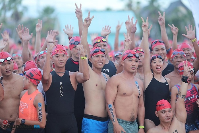 vung tau to host dnse aquaman vietnam 2024 picture 1