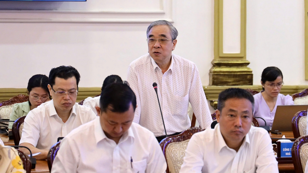 doanh nghiep nho va vua tp.hcm lung tung voi xanh va so hinh anh 2