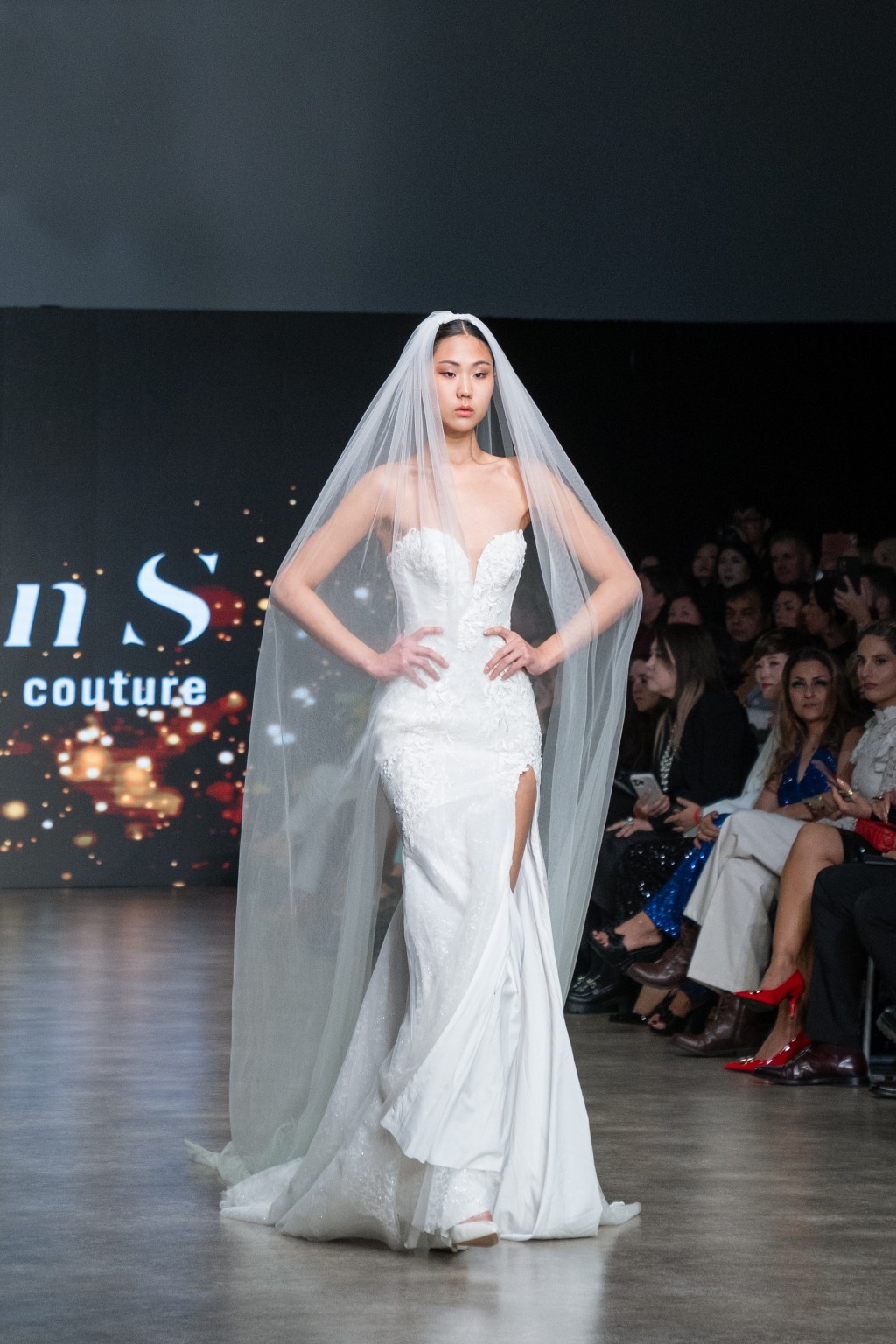 vietnamese designer makes impressive debut at vancouver fashion week picture 3